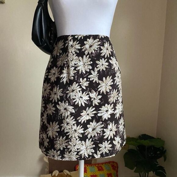 SOLD - Picture 7 of 8